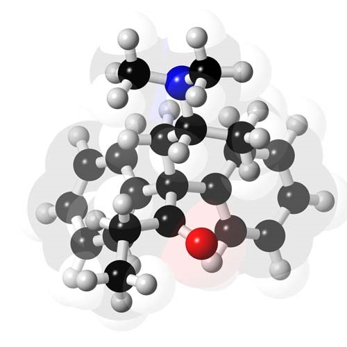 side effects of stopping methadone Valley Center KS