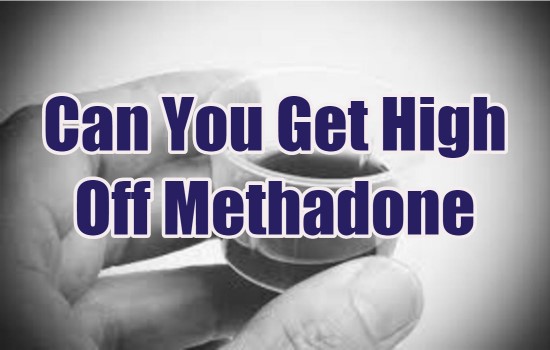 how does methadone make you feel Lake Worth FL