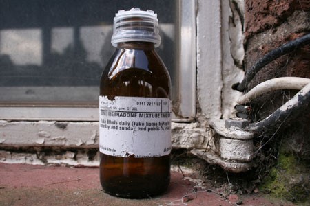 methadone over the counter North Syracuse NY