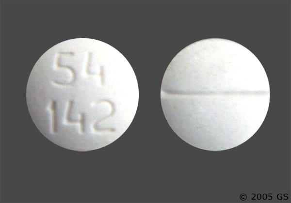 methadone in pill form Chillum MD