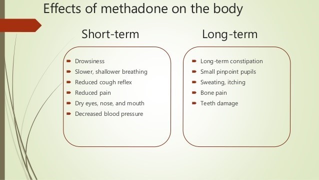 methadone alternatives Dunkirk NY