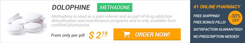 methadone 20 mg pill Brighton CO