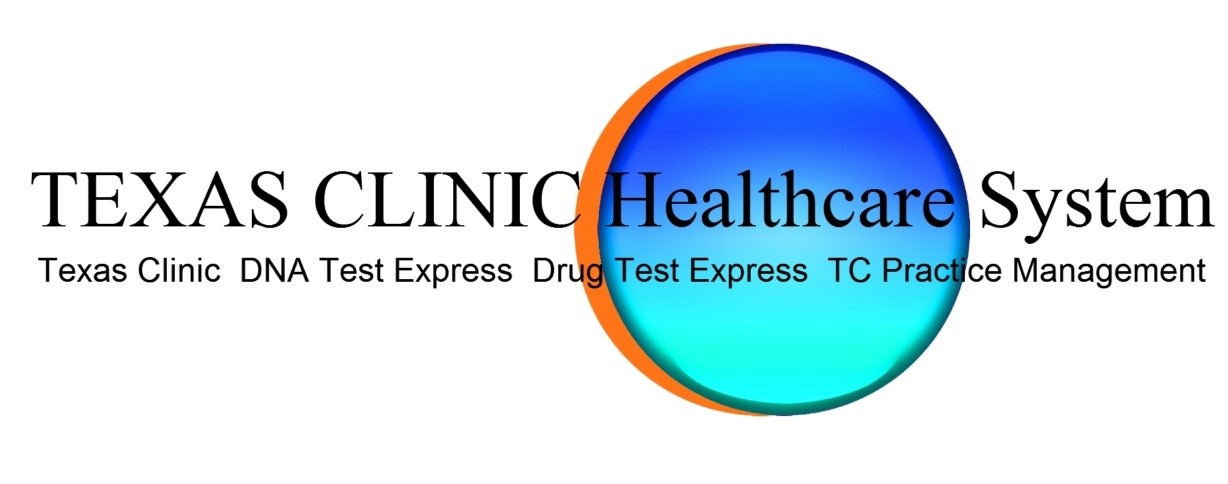 find nearest methadone clinic Big Park AZ