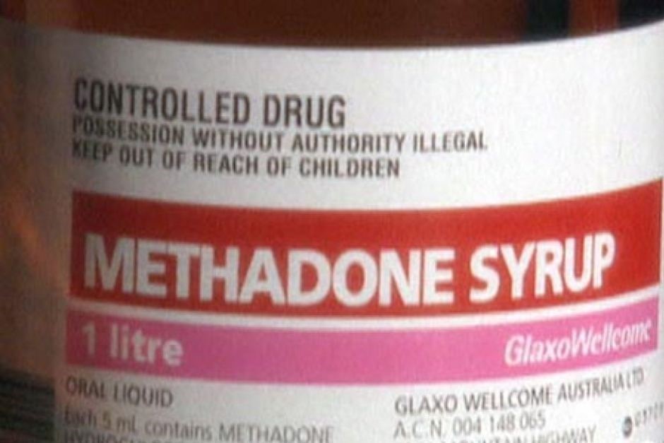 methadone brand names Windsor Locks CT