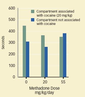 methadone treatment for addiction Belle Plaine MN