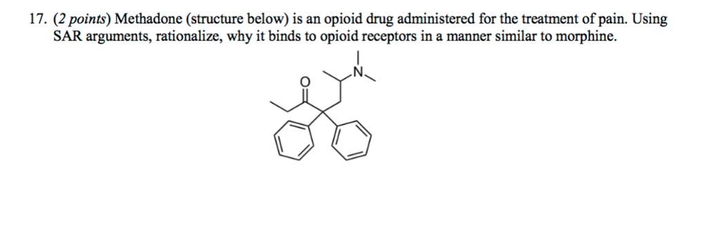 methadone pill Greenacres City FL