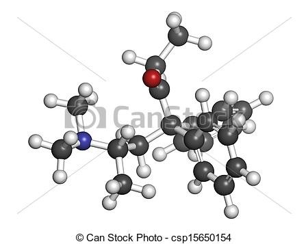 methadone 10mg for pain Security-Widefield CO