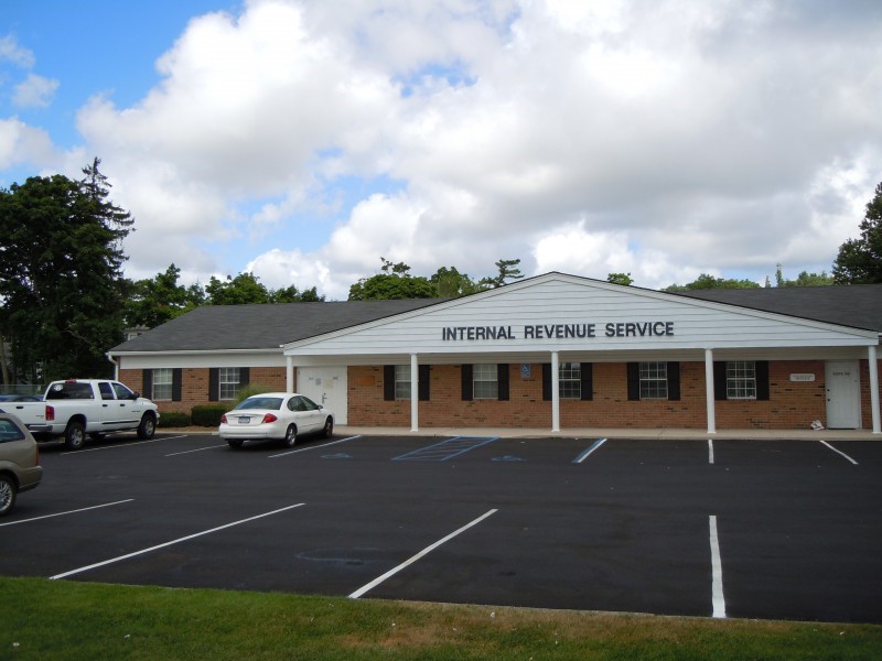 methadone maintenance programs Tecumseh OK