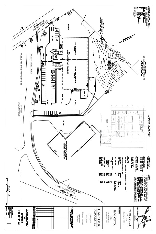 methadone clinic information Moraine OH