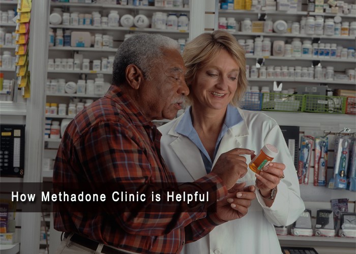 methadone opiate withdrawal South Yarmouth MA