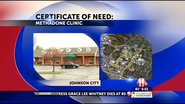 methadone tablet Farmington AR