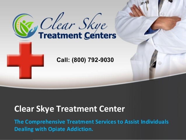 methadone pills Portage WI