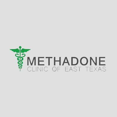 methadone use Blauvelt NY