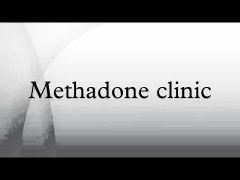 what drugs contain methadone Solon OH